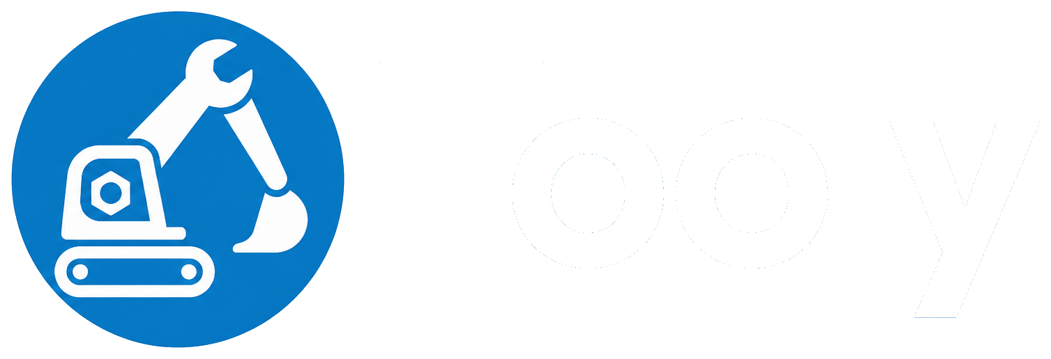 Tooly